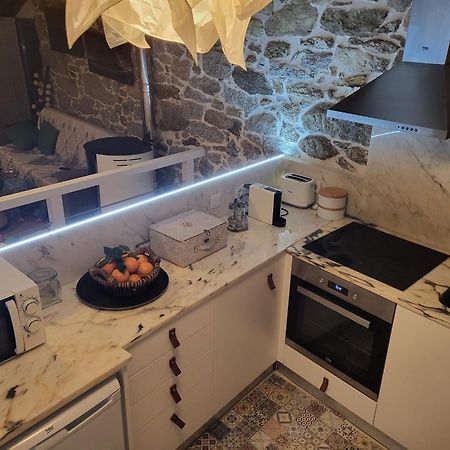 Vila Morena Corzos Zewnętrze zdjęcie