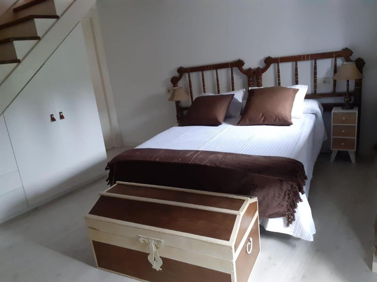 Vila Morena Corzos Zewnętrze zdjęcie