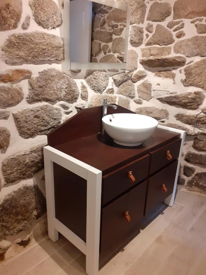 Vila Morena Corzos Zewnętrze zdjęcie