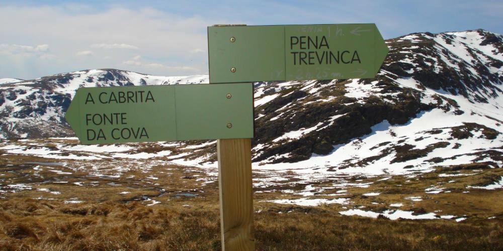 Vila Morena Corzos Zewnętrze zdjęcie